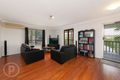 Property photo of 61 Roseglen Street Greenslopes QLD 4120