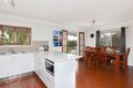 Property photo of 61 Roseglen Street Greenslopes QLD 4120