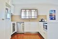 Property photo of 61 Roseglen Street Greenslopes QLD 4120