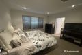 Property photo of 27 Kathleen Street Yokine WA 6060