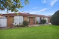 Property photo of 16 Tulloch Place Edensor Park NSW 2176