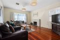 Property photo of 30 Doncaster East Road Mitcham VIC 3132