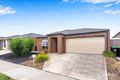 Property photo of 106 Claret Ash Boulevard Harkness VIC 3337