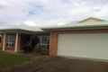 Property photo of 32 Pindar Street Ingham QLD 4850