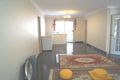 Property photo of 1/2 Marcella Street Punchbowl NSW 2196