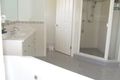 Property photo of 207 Rose Avenue Minden QLD 4311