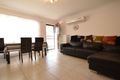 Property photo of 1/50 Blackwood Road Logan Central QLD 4114