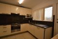 Property photo of 1/50 Blackwood Road Logan Central QLD 4114