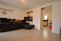 Property photo of 1/50 Blackwood Road Logan Central QLD 4114