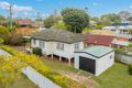 Property photo of 6 Florence Street Brighton QLD 4017