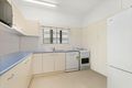Property photo of 6 Florence Street Brighton QLD 4017