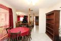 Property photo of 22 Brookside Close Davoren Park SA 5113