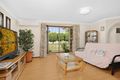 Property photo of 16 Tulloch Place Edensor Park NSW 2176