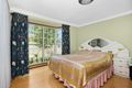 Property photo of 16 Tulloch Place Edensor Park NSW 2176