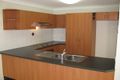 Property photo of 2/7 Normandy Court Rothwell QLD 4022