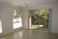 Property photo of 2/7 Normandy Court Rothwell QLD 4022
