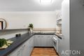 Property photo of 18/120-122 Lake Street Perth WA 6000