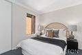 Property photo of 18/120-122 Lake Street Perth WA 6000