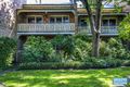 Property photo of 4/11 Doonkuna Street Reid ACT 2612