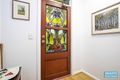 Property photo of 4/11 Doonkuna Street Reid ACT 2612