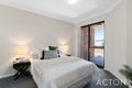 Property photo of 18/120-122 Lake Street Perth WA 6000