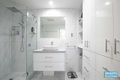 Property photo of 4/11 Doonkuna Street Reid ACT 2612