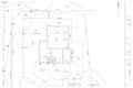Property photo of 4/11 Doonkuna Street Reid ACT 2612