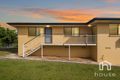 Property photo of 5/288 Cornwall Street Stones Corner QLD 4120