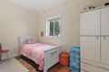 Property photo of 30 Doncaster East Road Mitcham VIC 3132