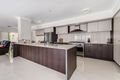 Property photo of 35 Ameen Circuit Mudjimba QLD 4564