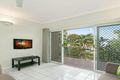 Property photo of 7/60-66 Martyn Street Parramatta Park QLD 4870