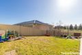Property photo of 36 Parer Road Abercrombie NSW 2795