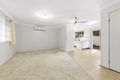 Property photo of 16/2-4 Dunmore Street Blackwall NSW 2256