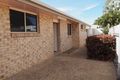 Property photo of 48A May Street Walkervale QLD 4670
