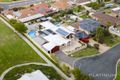 Property photo of 18 Sabot Place Ocean Reef WA 6027