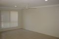 Property photo of 2/7 Normandy Court Rothwell QLD 4022