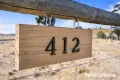 Property photo of 412 Sugarloaf Road Carlton River TAS 7173
