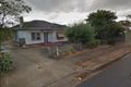 Property photo of 58 Vine Street Magill SA 5072