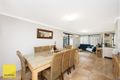 Property photo of 234 Adelaide Street High Wycombe WA 6057