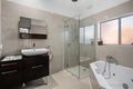 Property photo of 30 Doncaster East Road Mitcham VIC 3132