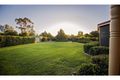 Property photo of 57 Murray Drive Wharparilla VIC 3564