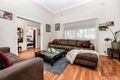 Property photo of 100 Williamstown Road Kingsville VIC 3012