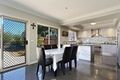 Property photo of 105 Daley Street Glenroy VIC 3046