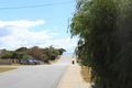 Property photo of 16 Philante Street Falcon WA 6210