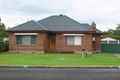Property photo of 18 Laurel Avenue Edgeworth NSW 2285