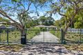 Property photo of 33 Sawmill Road Dundowran Beach QLD 4655
