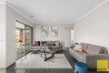 Property photo of 21 Gardener Drive Point Cook VIC 3030