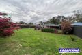 Property photo of 10 King Street Memerambi QLD 4610