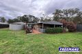 Property photo of 10 King Street Memerambi QLD 4610