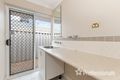 Property photo of 45 Orion Way Marangaroo WA 6064